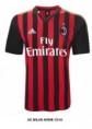 /album/italia/milan-1%c2%ba-jpg7/
